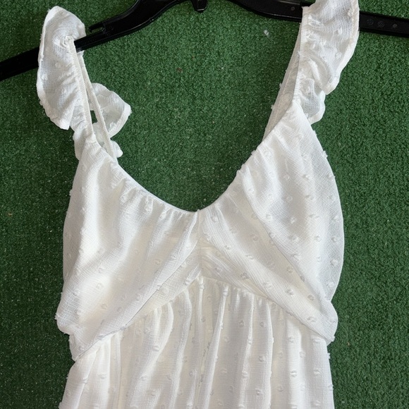 Altard State Dress - Picture 3 of 9